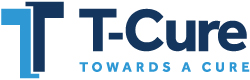 T Cure Bioscience Logo